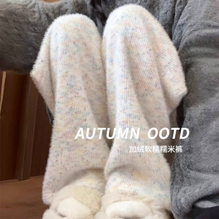 �ʺ�Ŵ��ѝŮ���＾����㼑д���ֱͲ���eС����ᘿ��ӽq���ѝ��