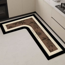 L�ΏN���؉|���K�״��������M�T�������_�|����ʽ��ˮ�ٸɷ����|