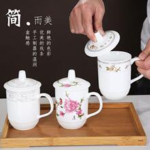 ������մɱ����h�����w�Ƶ��e�^���ð״ɲ豭�k���ұ���