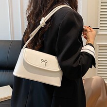 �r��Ůʿ����Ψ��С���OӋ����Ů2025�¿�μ��ļ����С����