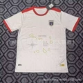 25-26 cabo verde erke white s-2xl