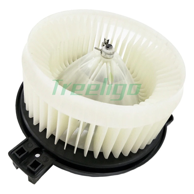 Aplicable al ventilador 79310SDAA01 del aire acondicionado del coche de Acura TSX 04-08 Honda ACCORD 03-07