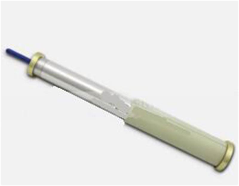 振弦式测缝计 型号ML30-VWD-50J 库号M383117