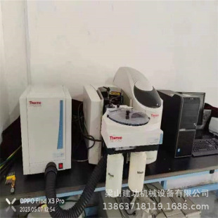����ِĬ�wԭ�����չ��V�x �M�ڻ���ʯī�t Ԫ�ط����x�� ����