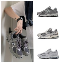 high-quality NB2002R�˶�Ь��Ů��Ԫ����ϵ�Ь����͸���ܲ�Ь��