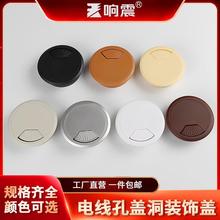 늾����w���b��w�����k���������������Դ��늾����w�嶴�ڕ���