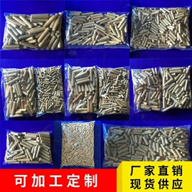 木质工艺品;家具配件;摆件支架