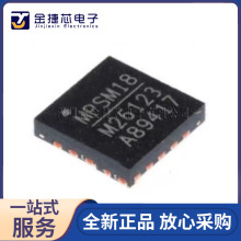 ȫ��ԭ�b MP26123DR-LF-Z �NƬQFN-16 ��x��늳� �����ICоƬ