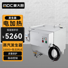 �ǏN����N��ʽ������l�������������C늟ṝ����Ȼ������偠t