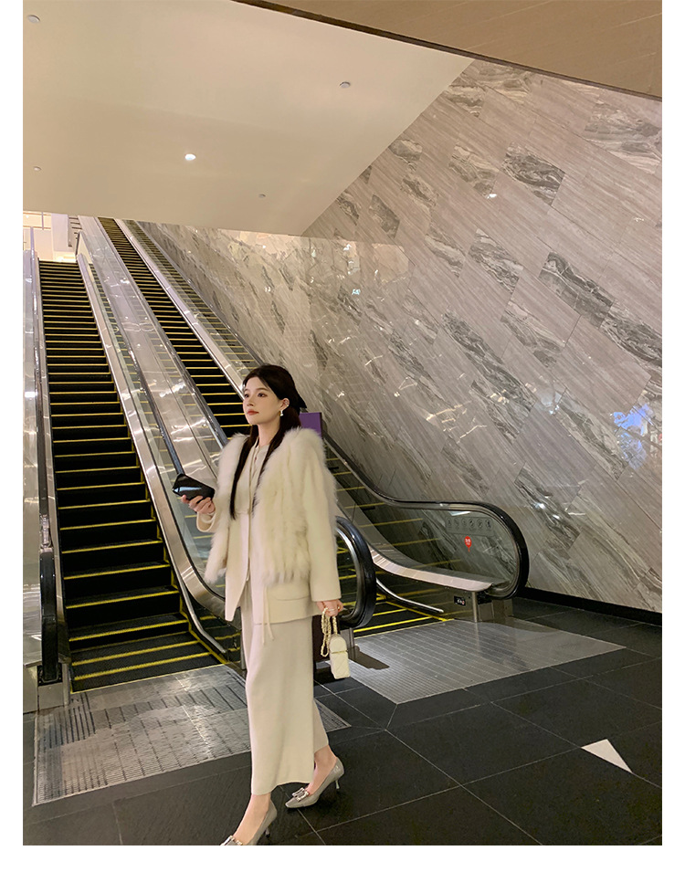 20221216_104259_103