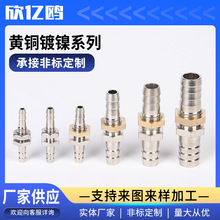 ~ˮ촩匚 ^^p^^^ ܛܽ^^