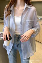 �ش�a300����Ů�b���z�r�������¿��ļ����ɕr�з����r������