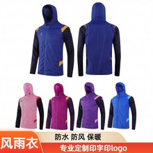 KElME��������Ӗ���L�����L��Ӣ������ͬ����L�������Ӗ������