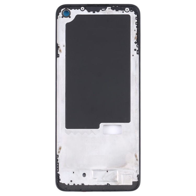 Aplicable para OnePlus Ace Racing PGZ110 LCD en el marco central