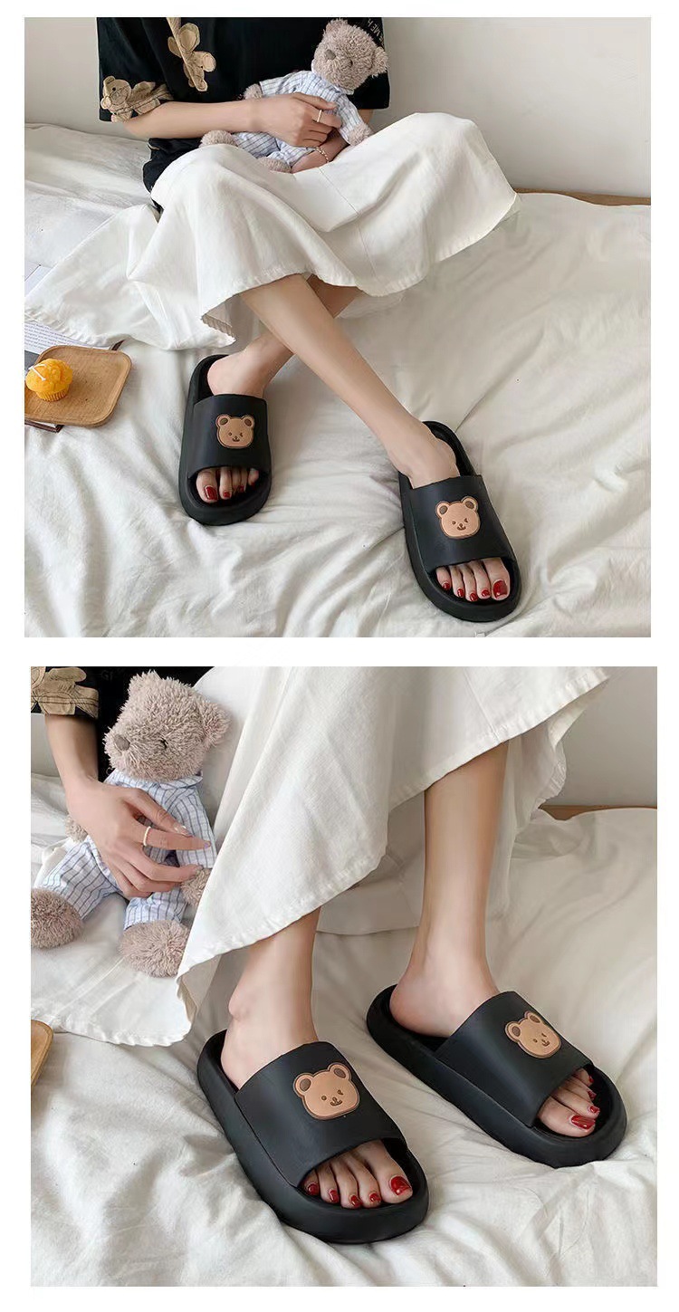 微信图片_20220328191006