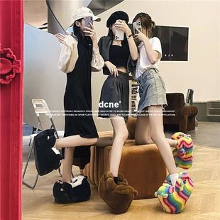 ��ͨ��ů̩������Ь�ɐ�С����Ь���������҃ȼҾ�Ь��ë�që�~�D