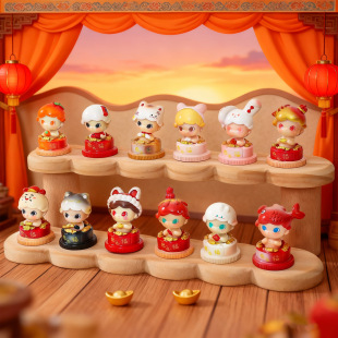 ��������������ؔ�ϵ϶Y�И�֬��ˇƷ�����b�ƷС�[���������M؛