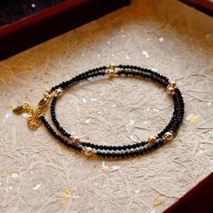 ����ɫ18K��ڼ⾧�朶�����l�S��ֱ�N�t��ͬ���Ʒ���¿�