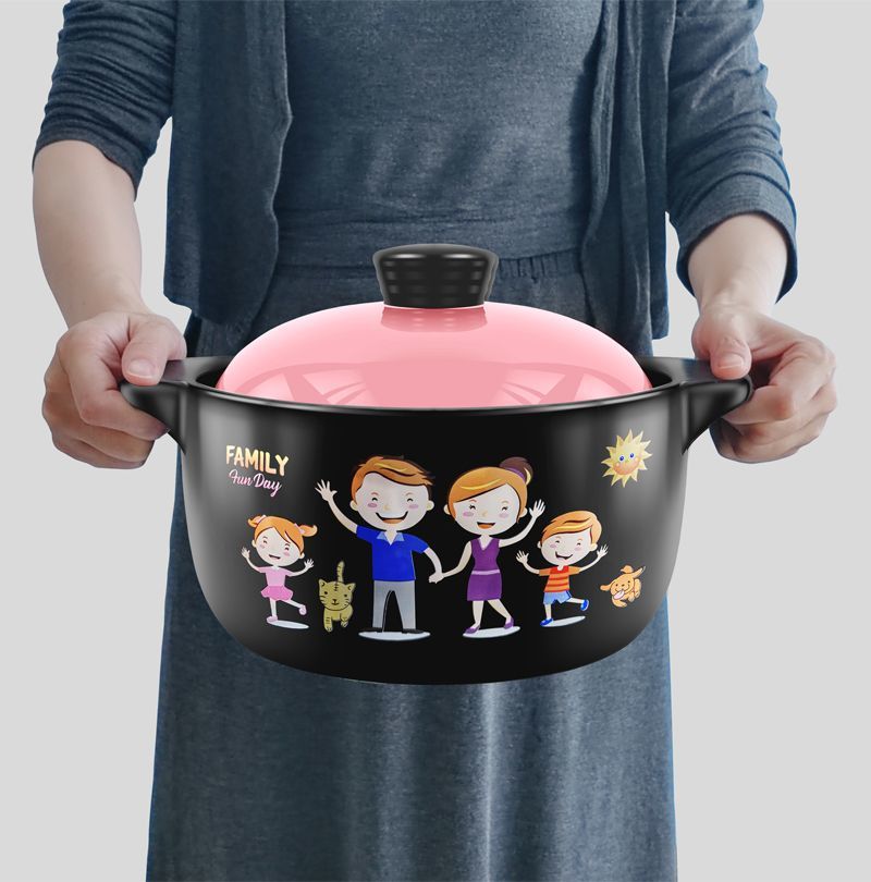 24a19357-b695-411d-848c-069742945323.jpe