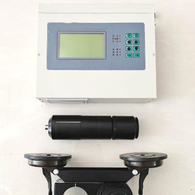 议价五轮仪/非接触多功能速度仪 型号:ZC96 库号:M69550