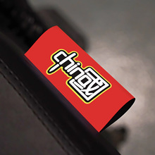 ��܇�C�w�T�b��N��lego�˺�Сβ��ˮϴ����䂀�Ԙ��߂��������w