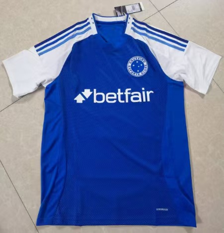 2526 Real Madrid Messi conmemorativo Arsenal Benfica Chelsea camiseta tailandesa de fútbol deportivo de manga corta