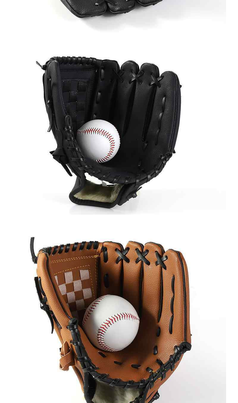 b16b42b8-1477-47fe-9506-670943e2b3ac.jpg?x-oss-process=image/format,png