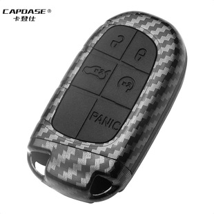 CAPDASE �������m��춼���JEEP���ɹ�ָ����̼�T�y耳ױ��o���羳