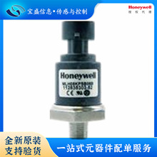 MLH010BGB06A MLH010BGD01B MLH010BGT61A����Τ��ѹ��������3Pin