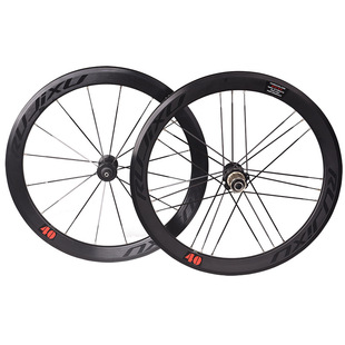 RUJIXU40mmֱ����l406 451��̼����ǰ�����������ۯB܇V�x݆�M