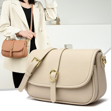 �μ��^��խ�p�玧�μ����Ů2024�¿�ٴ�С����������б��Ů��