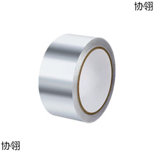 �X���z��ԡ��ˮ�۷�ù��ˮ�l�RͰ���N߅���ܷ�l�N����ˮ���p�N