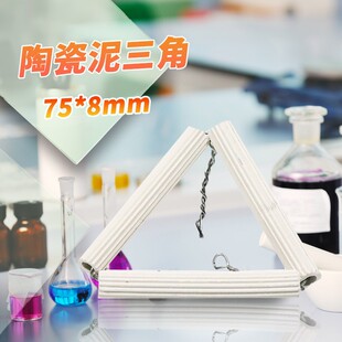 ������ �մ����� ������� ������ �����л��W������ӟ�֧��