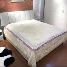 ����ëƤëһ�w�Ӻ�ů���q̺�ӆ��p�˶�����Ƥ��̺���ˌW��