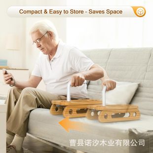 �羳ľ�|��yʽɳ�lվ���o�������ռ{�P�����Ƅ������o���ֱ�