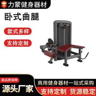 ������е�҃��\��С�ȱ���Ӗ������������ʽ������չ��ʽ������е