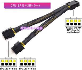 �p·CPU 8Pһ�ֶ��p CPU8��D�����L�������������pU �Դ��늾�