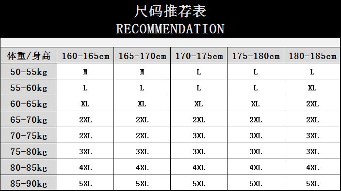 O1CN01fgJNu61qKVwSCCy2R_!!2200