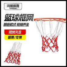 �@���W ���R�d�羳����@��ܾW �Ӵֻ@��Ȧ�W��ͯ�@���ِ��W