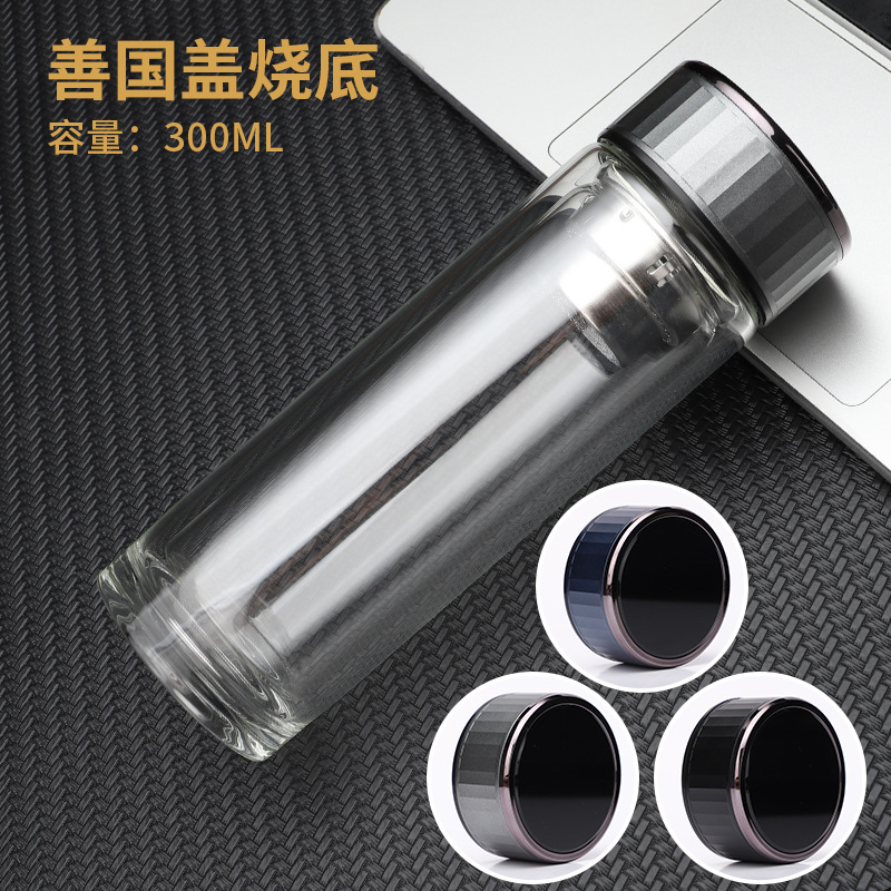 de012379d500d069c85c94a67cd9a2