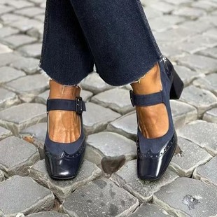 ����վ����˟���Ůʽ��Ь���^�ָ�Ь