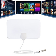 ���u���uͨebay���R�dwish��ɫ��������҃Ȕ����ҕ�쾀HDTV�쾀