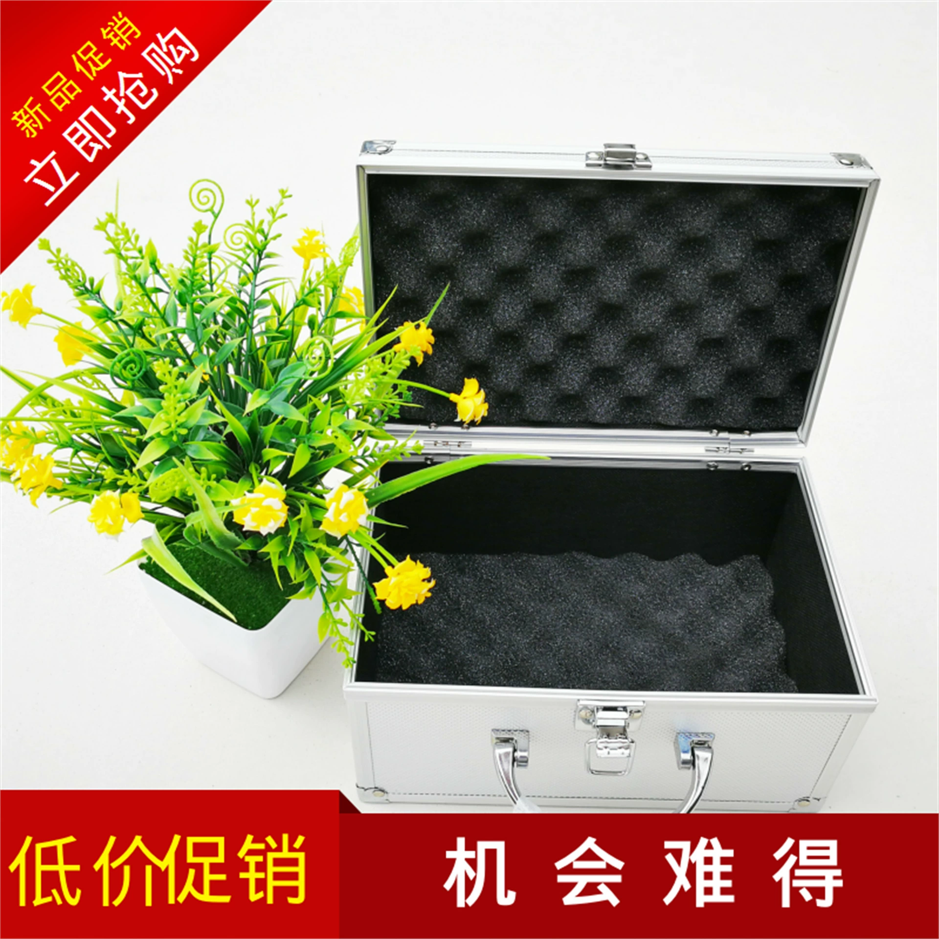 Горячая продажа алюминиевого сплава