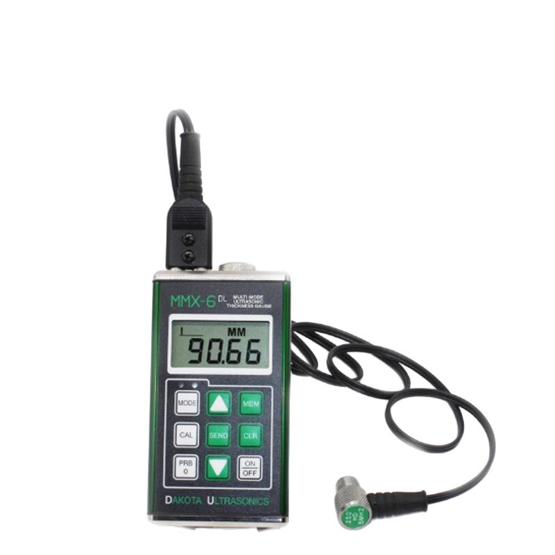 ���������DAKOTA�����������MMX-6��ԽͿ������ MMX6/MMX6DL