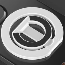 �羳��̱����yС���p����������֙C֧�ܶ�Ƕȳ���ָ�h�����l