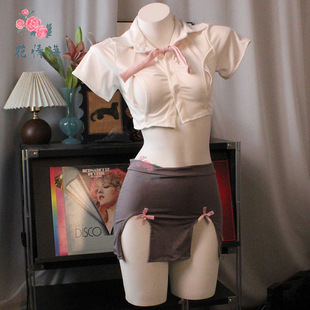 ���麣�ԸЃ��¼����L��ɫ���݌WԺ�L�Ʒ���ȹ˯�¾Ӽҷ����bA963