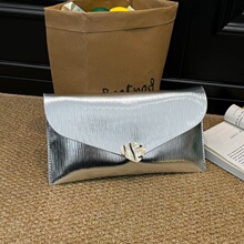 ��������ɫ����2026�¿�������e��ץ�ŷ�A��Ůʿ���sС��������