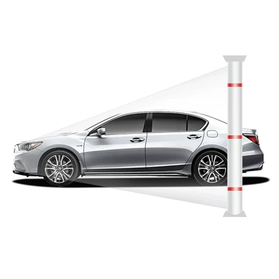 Car paint protective film: Car Cover Matte Transparent Hot