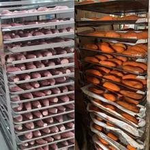 ʳƷ�S���üt�濾�t  �๦�ܟ��L���D�t���濾�tɽ�|��̨��������