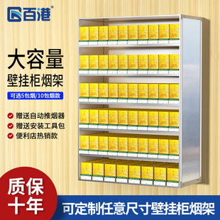 ̨չʾ꟟ƷԄƟ젝ʽƟ؛